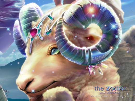323431 (a): :1600x1200